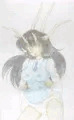 魔諭邏さん