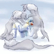 【獣姦】魔術師の攻撃を止めるには