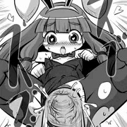ばにーぼこー