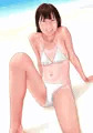 此の処の執筆24/10/24