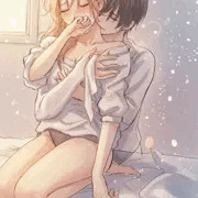 君が欲しい