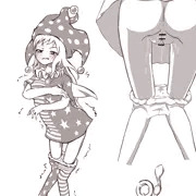 はじめての投稿