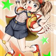 いまだけダブチ食べ美