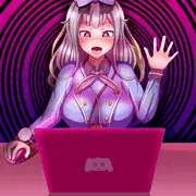 催眠兎