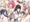 もしもaqoursの胸が入れかわったら