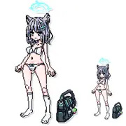 sitagi