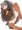 おしっこ熊野ちゃん