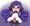 ロザリーちゃん