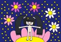 コスモなコスモス