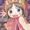 あ！？