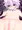 触手に捕まったねぷねぷ2