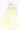室井 学さん