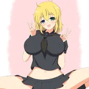 両奈
