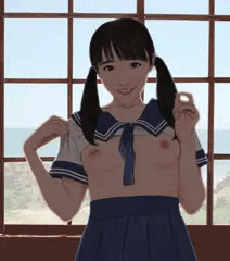 河奈亜依さん