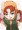 ツンデレマリベル