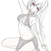 まとめ。
