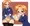 ペコちゃんおぱんつ