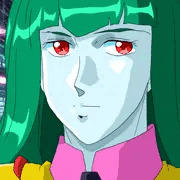 ドルバック　アロマ