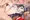 3時間以内に1RTされたら
