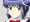 東京ミュウミュウ　藍沢みんと