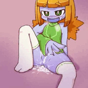 ( ˘⊖˘)