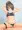 風間レヴィ