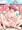 Virtual Story〜女船長と巫女のイクふたなりレズ〜