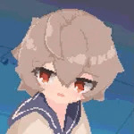 ちゃんもえ