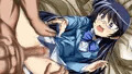 My dearest goddess