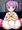 プリチケ無くした真中のん
