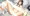 ブスの巨乳