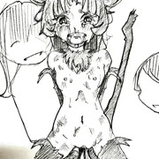 いじめ