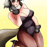 タヌガール