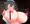 うちのこバンザイ乳首責め