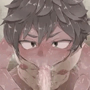 人気の無い銭湯ならこんなことをやっても