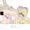 兜森なな