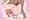 玉藻さん強制交尾
