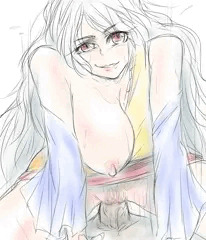 ねむのと　くらぴ