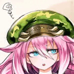 ぶらっくたん
