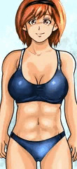 秋希はるかの魅力