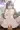 バブみな少女「真理菜」