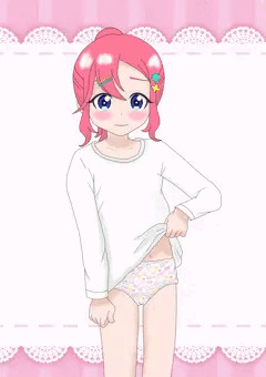 おとぱんつ
