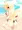 にゃーさん