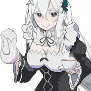 エキドナ