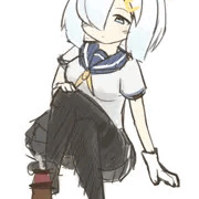 足コキらくがき