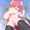 イルル