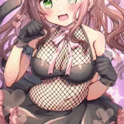 リサコレ