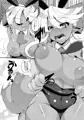 ぶららびっくすR2