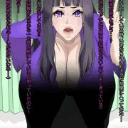ヒナタママのおしかり