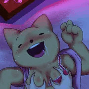 ベッドでｷﾞｯｼｷﾞｯｼ♥